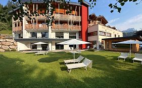 Hotel Miravalle